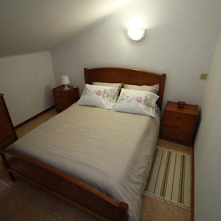 بونتي دي ليما Rb Lima Apartments المظهر الخارجي الصورة