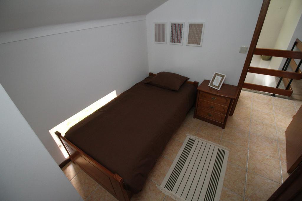بونتي دي ليما Rb Lima Apartments المظهر الخارجي الصورة